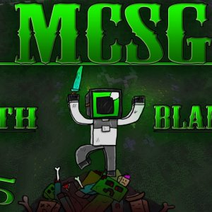 MCSG with Blamph | Absolute Domination