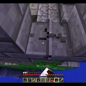 Survival Games 4 with EliteReactions and ElitePhysiczz-Reactionzz view Part 2
