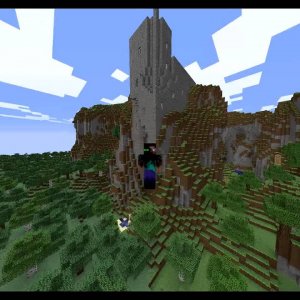 1,000 subscriber special! - Achievement get