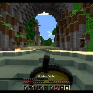 Surviving the games 31: Strategic retreat
