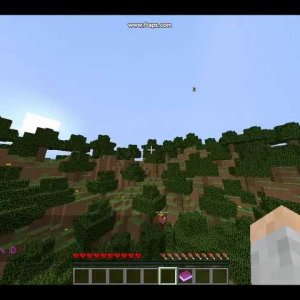 MCSG Players Getting Blown off Podiums! (April fools at MCSG)