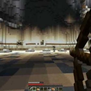 MCSG Kill Compilation