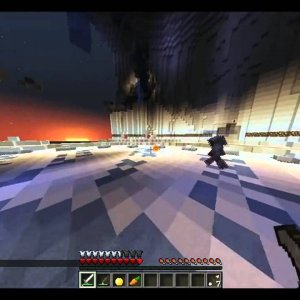 Minecraft: MCSG Kill montage 6!