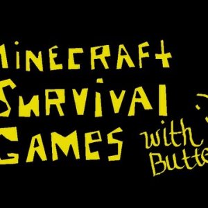 MCSG with Butter (Ep 3): Long Time No See Fortress Pyke