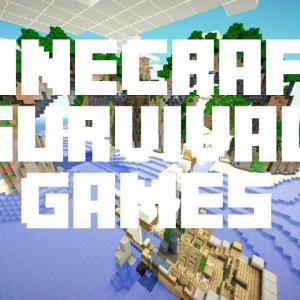 Survival Games: Ep. 6 | Why did it have to be Breeze Island?