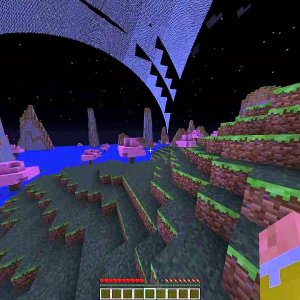 Hell Games 5 - The Odds were not in my Favor