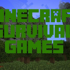 Survival Games: Ep. 8 | An Epic SG2 Match