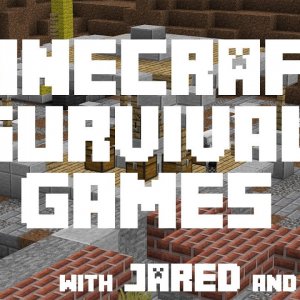 Survival Games: Ep. 11 | I'd Just Like to Thank the Academy...