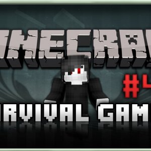 MCSG #4: Valleyside Route!