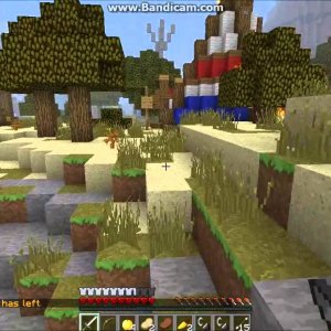 MCSG 1000th win!