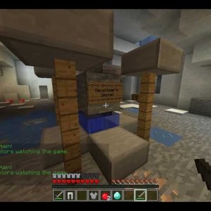 Minecraft: MCSG | BEST GAME EVER!!!!!