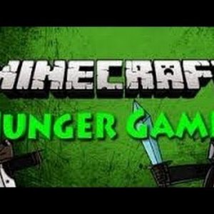 MCSG: Freeze Island Episode 4