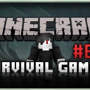 MCSG #8: ENERGY
