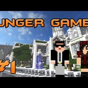 Hunger Games Avaticia