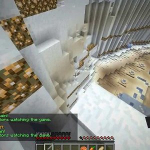 Survival Games Episode 78 - Dat Laptop Swag