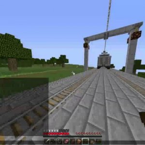 MCSG| Episode 2| Clutch Loss