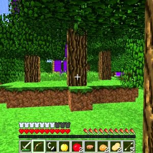Minecraft Survival Games ep.47 Epic Rage!