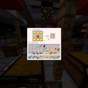 MCSG| Ep.3| I Talk?