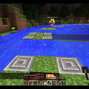 MCSG 300th win FAILURE!
