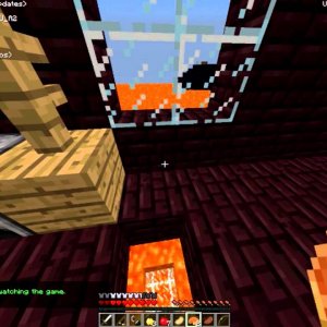MCSG| Ep.4| Demon's Breeze