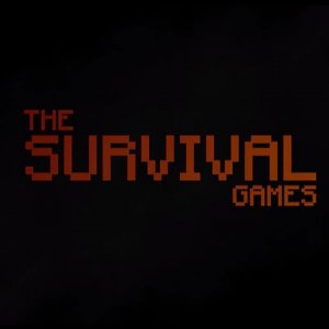 Survival games #28 100 wins