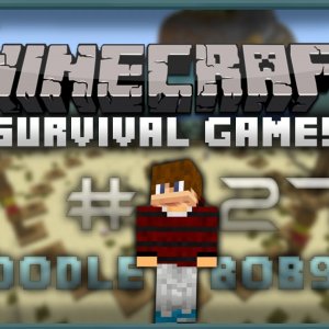 MCSG w/Doodle Ep.27: TSG2 Along With Kristie!