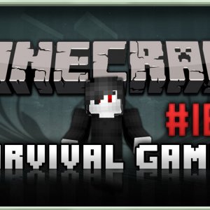 MCSG #18: Chernobyl 2015!
