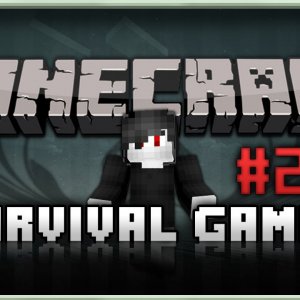 MCSG #21: 300 Wins for 300 Subs!