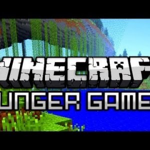 Hunger Games Ep. 12 "The Most Action Packed!"