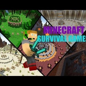 MCSG with EliteReactionzz #12 | ANOTHER INTRO