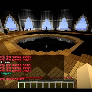 MCSG: Trolling! ep.4 Embarrassing Secrets!