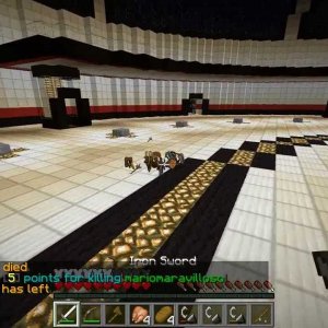 Moonbase9 chest route/ gameplay