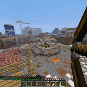 MCSG #3 - More Sg 4