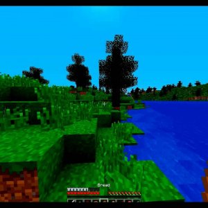 My Chest Routes Ep #7 Survival Games 1!