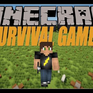 MCSG With eStorm! Upload schedule and some IRL things!