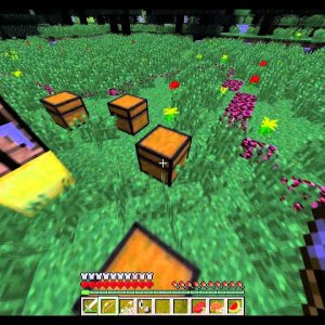 Surviving the games 47: Am I getting old?
