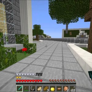 Survival Games 3 | SOOOOOO CLOSE!!!!!!!!