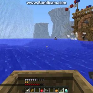 Hunger Games #3 Part 1-What A Start