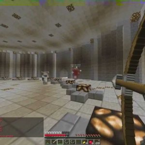 Physicssss MCSG New Youtube HD VIDs Coming