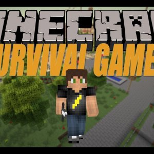 MCSG With eStorm! - So Much Chasing!