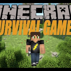 MCSG With eStorm! - Throwback and New Feature!
