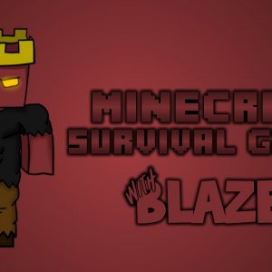 The Official Hell Games 8 Gamemaker POV W/ Chad and TS