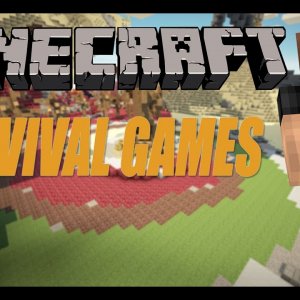 MCSG With eStorm! - Bomb Threat?
