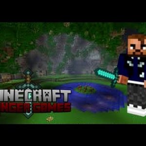 "Daños colaterales.."| Minecraft | Juegos del hambre c/ Domec Games