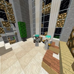 MCSG #12 w/ ZniZ! "Dem Helmets"