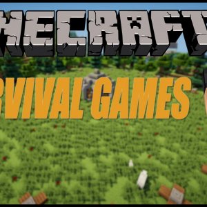 MCSG With eStorm! - OMG!!