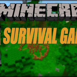 MCSG With eStorm! - How To Take Down Teams!
