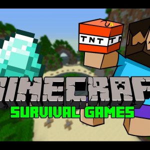 MCSG #8 - "My Comeback Baby!"