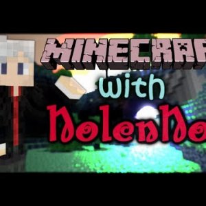MCSG Uncut Commentary #1   "So Off Topic"