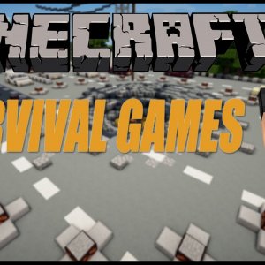 MCSG With  eStorm! - Good Times!